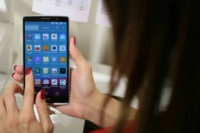 Aumenta un 4% el plan de celulares de Precios Cuidados