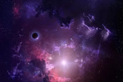 Un astrónomo jesuita hablará sobre Ciencia, Fe y el futuro del Universo