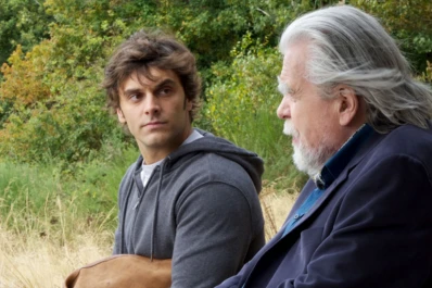 Tres propuestas a las que une el espíritu y el idioma francés