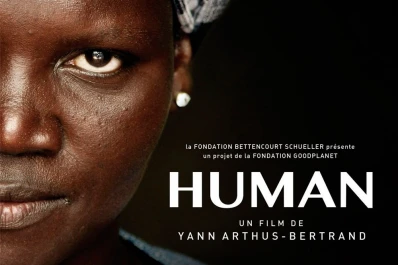 Armá tu agenda: toda la oferta en cines y entretenimientos para hoy