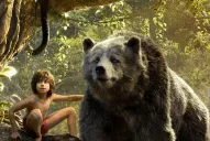 El libro de la selva: regresa el gran clásico de aventuras en la India