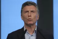 Panamá Papers: está claro, es todo legal; el Presidente no va a salir a dar explicaciones