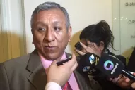 Afirman que los ratones domiciliarios no transmiten hantavirus