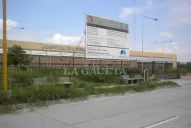 Esperaba mellizos, pero tras el parto le entregaron sólo un bebé