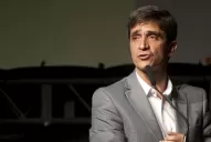 La Provincia analizará la adhesión a la Ley de Acceso a la Información Pública que impulsa Macri