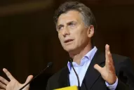 Panamá Papers: los abogados de Macri presentaron un escrito