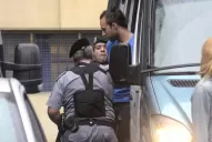 Fariña, como “arrepentido”, habría vinculado a los Kirchner en el entramado financiero de Báez