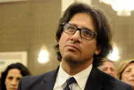 Panamá Papers: El Gobierno está enviando muchas señales de transparencia, dijo Garavano