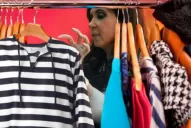 Habló Fariña, imputaron a Cristina y estallaron los memes