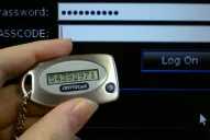 El dispositivo digital del que hablan todos en el caso Báez