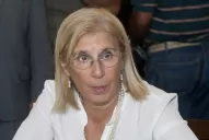 Ser querellante en “YMAD” será costoso para la UNT