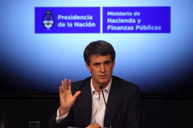 El fin del default: cuatro consecuencias a mediano y largo plazo