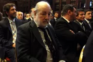 Confirmaron a Bonadio en la causa por la que deberá declarar Cristina