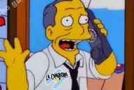 Mirá los memes sobre la declaración de Cristina ante la Justica