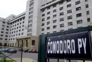 No les tengo miedo: el texto completo del escrito que presentó la ex presidenta