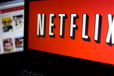 Grilla propia: Netflix le gana a HBO