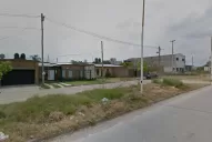 Atacaron a machetazos a un colectivero y le cortaron un dedo