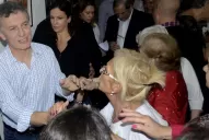 Cuatro claves para entender el paquete de medidas sociales