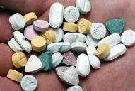 Las drogas sintéticas ya se instalaron en niveles sociales altos de Tucumán, según especialistas