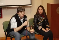 Hidradenitis supurativa: una enfermedad dolorosa, vergonzante, frecuente y poco conocida