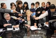 Chahla: vamos a estudiar la presencia de hantavirus en roedores