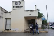 Pese al mutismo oficial, el hantavirus ya estaba rondando en Tucumán