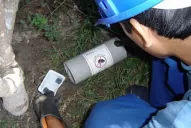 Hantavirus: aumentan las consultas para el control de plagas