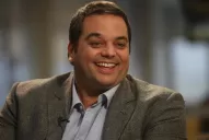 El Gobierno rechaza que se prohíban despidos por ley