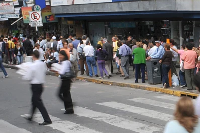 Cinco noticias que tenés que saber para comenzar la mañana
