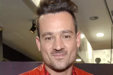 Chano fue el último en enterarse de la separación de Tan Biónica