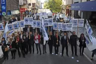 Los bancos no atenderán mañana al púiblico