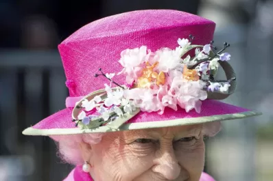 Contacto internacional