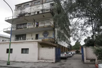 En medio de la ola de inseguridad, nombran un nuevo jefe para la Brigada de Investigaciones