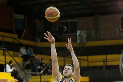 Nelson Peralta: Talleres se merece ganar la eliminatoria