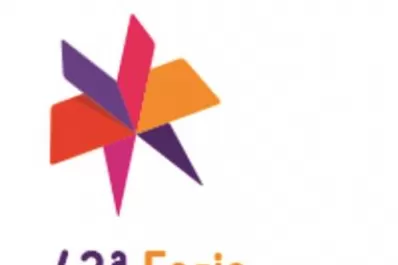 Un espacio que promete literatura sin barreras