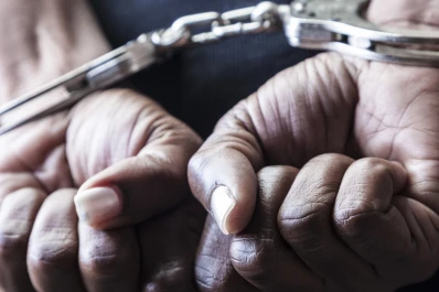 Un hombre quedó detenido por abusar de su hija