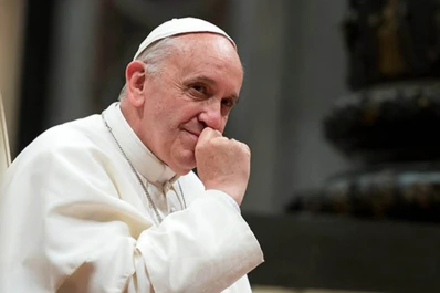 Francisco: un verdadero planteamiento ecológico debe escuchar el grito de los pobres