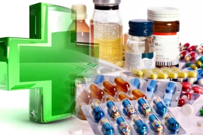 En las farmacias tucumanas analizan cortar con la atención al PAMI
