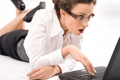 ¿Qué buscan las mujeres cuando miran porno?