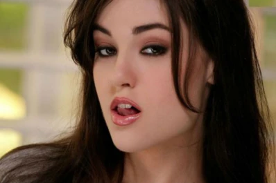 Una ex estrella porno viene a la Argentina para debutar como DJ