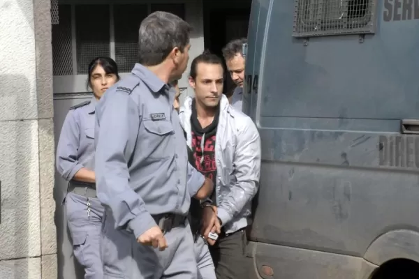 Cristina conocía lo que hacía Báez, dijo Fariña