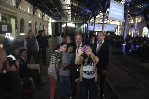 Las vacaciones deberán ser tomadas y no cobradas
