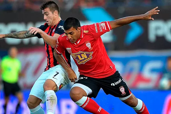 Toda la actividad deportiva para ver hoy por televisión