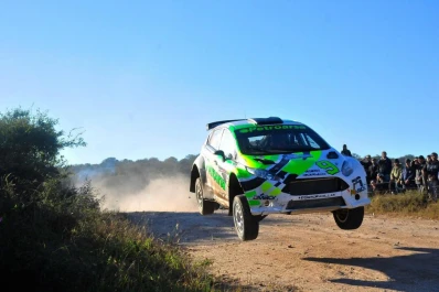 Soñar no cuesta nada