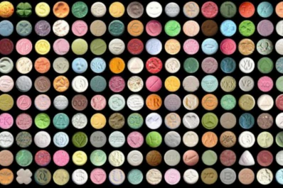 Éxtasis: los jóvenes lo usan cada vez más y creen que es inocuo