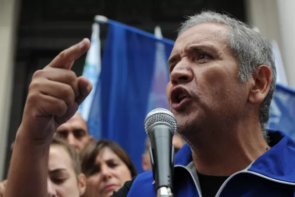 Trabajadores bancarios lograron un aumento salarial de un 33%