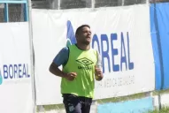 El tercer triunfo como visitante es vital para seguir peleando