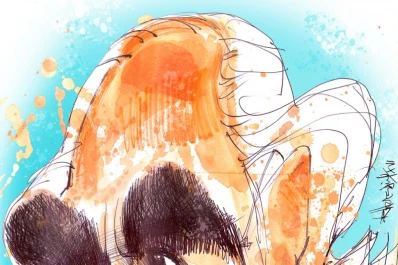 “El tiro en la cabeza de Nisman fue un tiro en la cabeza de todos los argentinos”