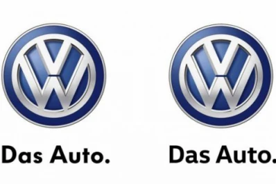 VW compensará a automovilistas