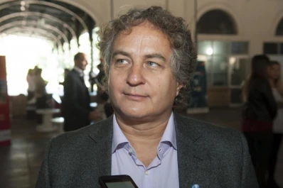 “El contexto económico es sólo una excusa”